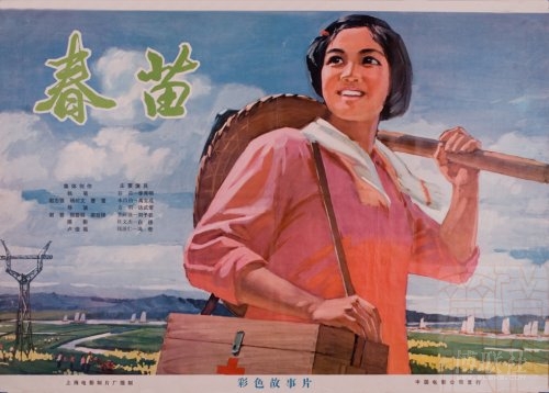 仿制职称公证书